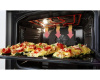 Электрическая плита Gorenje GEC5C40XC