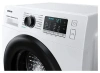 Стиральная машина SAMSUNG WW80AAS21AE
