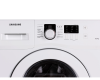 Стиральная машина Samsung WF60F1R0F2WDLP