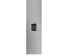 Морозильник Gaggenau RF463-306