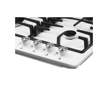 Варочная поверхность Nord HS 6041 W