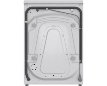 Стиральная машина Gorenje WNHA62SAS