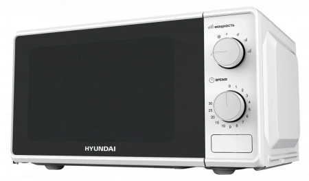 Микроволновая печь HYUNDAI HYM-M2044