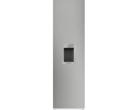 Морозильник Gaggenau RF463-306