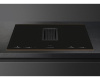 Варочная панель Smeg HOBD682R1