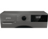 Стиральная машина Gorenje WNHPI84AS/AR