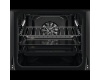 Духовой шкаф Electrolux OED5H70BZ