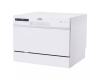Посудомоечная машина DeLonghi DDW 07T Onics