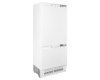 Встраиваемый холодильник Maunfeld MBF212NFW1 Inverter