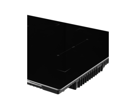 Варочная поверхность Hiberg i-MS 6249 B