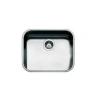Кухонная мойка SMEG um50