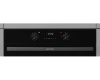 Духовой шкаф Gorenje BO6737E01ATBGN