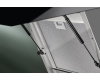 Вытяжка Electrolux LFV616Y