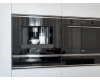 Встраиваемая кофемашина Franke Mythos FMY 45 CM XS 131.0627.473