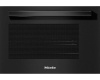 Пароварка с СВЧ Miele DGM7840 OBSW