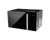 Микроволновая печь Hisense H23MOBS5HC