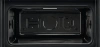 Микроволновая печь ELECTROLUX EVM8E08Z