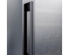 Винный шкаф Temptech Sommelier SOMZ60DB-24