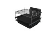 Комбинированная плита Gorenje GKS5C74WF