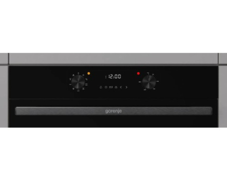 Духовой шкаф Gorenje BO6737E01ATBGN