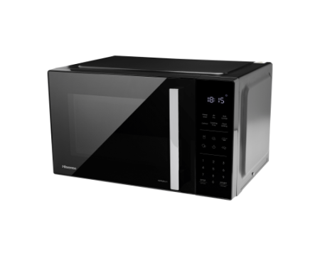 Микроволновая печь Hisense H23MOBS5HC