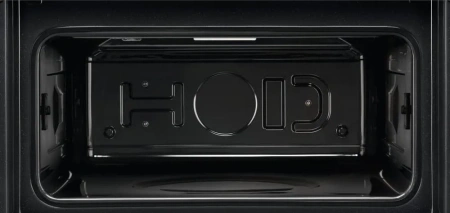 Микроволновая печь ELECTROLUX EVM8E08Z