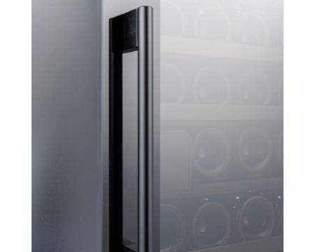 Винный шкаф Temptech Sommelier SOMZ60DB-24