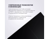 Индукционная варочная панель DeLonghi SLI 604 RUS