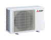Кондиционер Mitsubishi Electric Премиум MSZ-LN60VG2V/MUZ-LN60VG