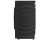 Стиральная машина Hisense WD5I8043BBF