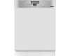 Посудомоечная машина Miele G 5000 SCi IN