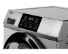 Стиральная машина Haier HW70-BP12919S