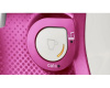 Кофемашина Bosch TAS1001 Tassimo Happy
