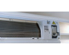 Настенный внутренний блок мульти сплит-системы Mitsubishi Electric Classic MSZ-HR25VF