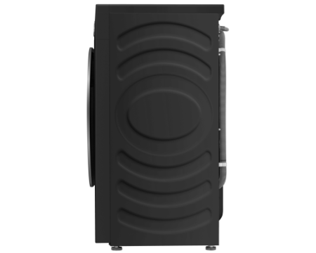 Стиральная машина Hisense WD5I8043BBF