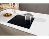 Индукционная варочная панель Miele KM 7363 FL