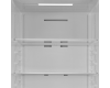 Холодильник Midea MDRB457FGF46ID