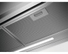 Встраиваемая вытяжка AEG DPE5960M