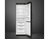 Холодильник Smeg FAB32RBL6