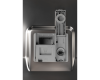 Посудомоечная машина Hiberg i-Q 6815 LB