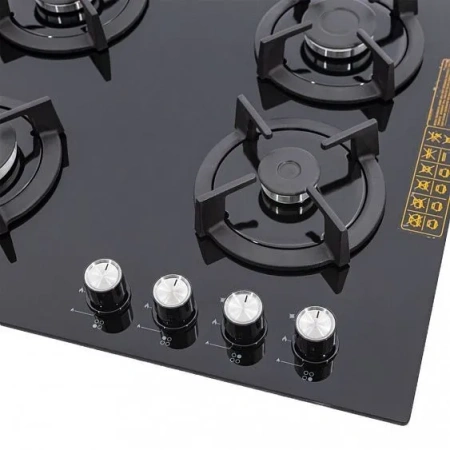 Варочная поверхность SIMFER H60N40B416