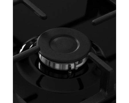 Комбинированная варочная панель Simfer H60V31B516