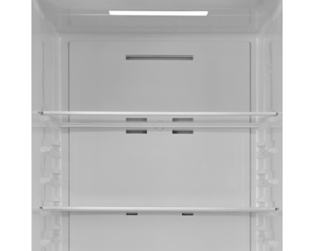 Холодильник Midea MDRB457FGF46ID