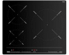 Варочная панель Teka IBC 63010 MSS BLACK