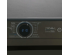 Стиральная машина Midea MF100W70/S-RU