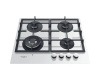 Варочная поверхность Whirlpool AKTL 629/WH