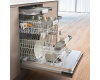 Посудомоечная машина Miele G 7650 SCVi AutoDos