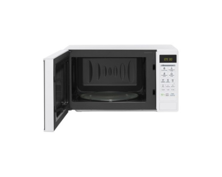 Микроволновая печь LG MS20R42D