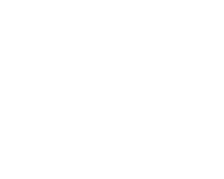 Духовой шкаф Hiberg VM 6192 B