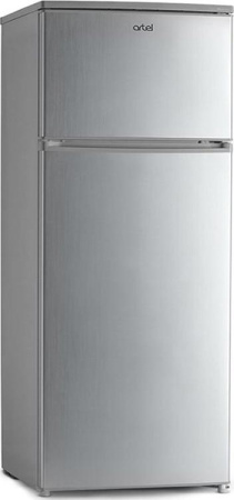 Холодильник Artel HD 276 FN